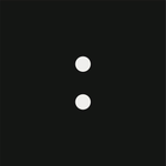 Sound Like logo