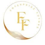 Enterprise Future