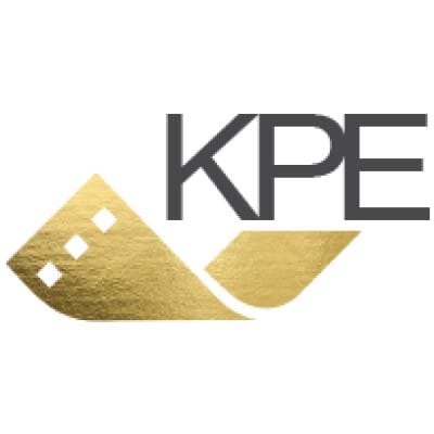 KPE Creative