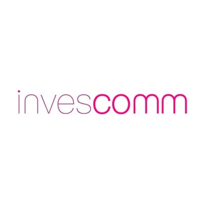 Invescomm
