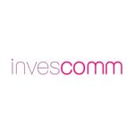 Invescomm logo