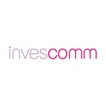 Invescomm logo