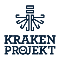 Kraken Projekt