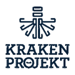 Kraken Projekt