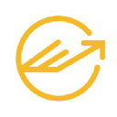 Wecome Gmbh