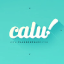 Calu Estudio Creativo