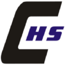 Computer Höll Sehn Gmbh