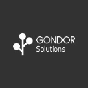 Gondor Solutions Sl logo