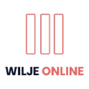Wilje Online