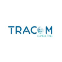 Tracom Consulting
