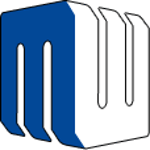 Mixwerk Media Solutions GmbH