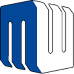 Mixwerk Media Solutions GmbH