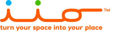 Creation and launch of a new brand of appliances into e-commerce - Création de site internet