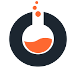 Million Labs Limited