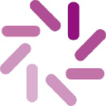 VirtueSpark logo