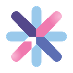 Ceecoya Conseil logo