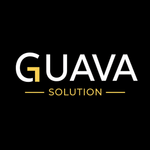 Guava Solution