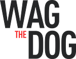 Wag The Dog