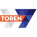 Toren7 It Services