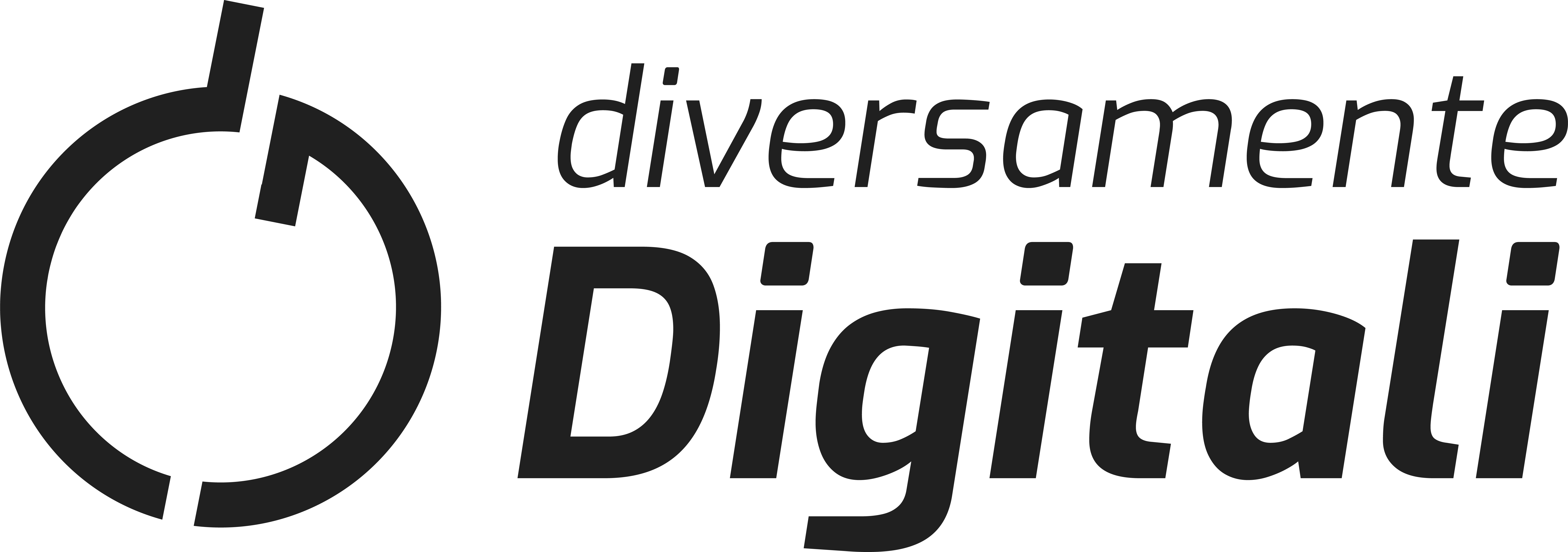 Diversamente Digitali