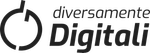 Diversamente Digitali logo