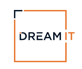 DreamIT
