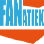 FANATIEK in Zoekmachineoptimalisatie (SEO)