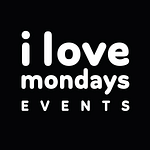 i love mondays