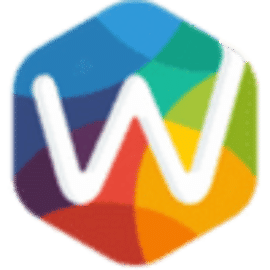 WorkFlow Media