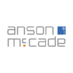 Anson McCade logo