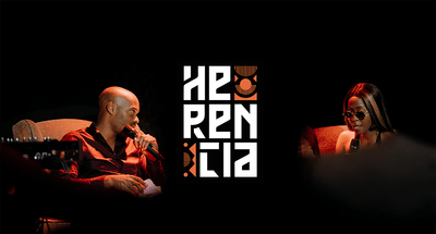 Herencia Sessions - Producción vídeo