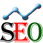 ifrene-seo