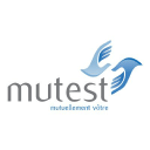 Mutest - Strasbourg