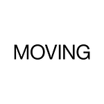 Moving Studio