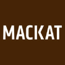 Mackat Gmbh