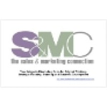 The Sales & Marketing Connection