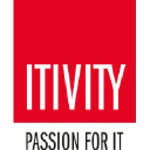 itivity