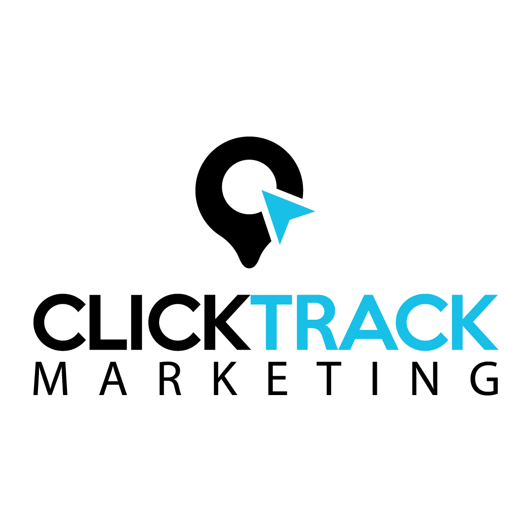 Click Track Marketing - San Diego AI Marketing Agency