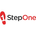 Stepone