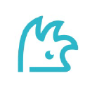 Dia Connecting Software Gmbh & Co. Kg logo