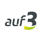 Auf3-Agentur