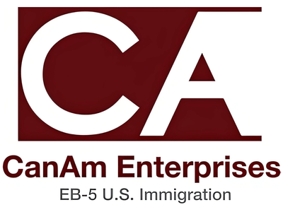 Cutting EB-5 Lead Costs While Scaling Qualified Demand - Online Advertising