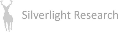 Logo - Data Consulting