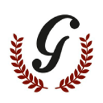 Gorca Textil, tienda de bordados, serigrafía y merchandising personalizado en Sevilla