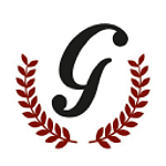 Gorca Textil, tienda de bordados, serigrafía y merchandising personalizado en Sevilla logo