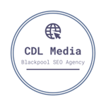 CDL Media Blackpool SEO Agency