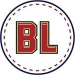 Big Leads