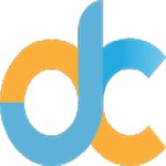 Desertcart