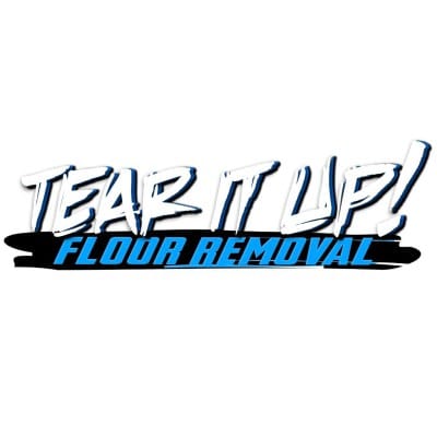 Tear It Open Direct Mail