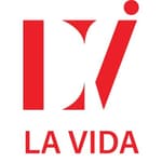 lavidaesmarketing.com logo
